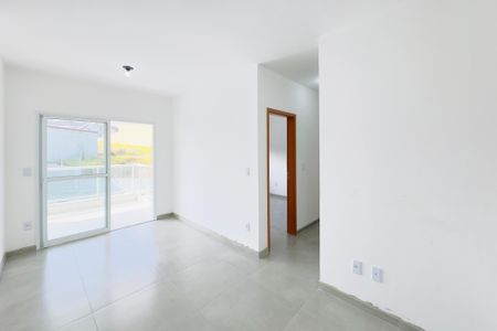 Apartamento para alugar com 95m², 2 quartos e 2 vagasSala
