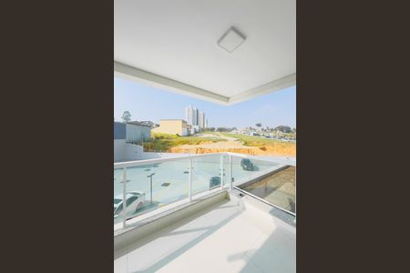 Apartamento para alugar com 95m², 2 quartos e 2 vagasSala