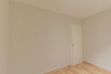 Apartamento para alugar com 42m², 2 quartos e 1 vaga Apartamento para alugar com 42m², 2 quartos e 1 vagaQuarto 1