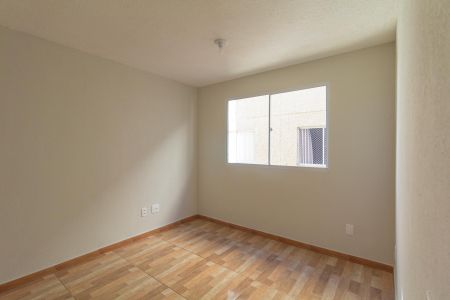 Apartamento para alugar com 42m², 2 quartos e 1 vaga Apartamento para alugar com 42m², 2 quartos e 1 vagaSala/Cozinha
