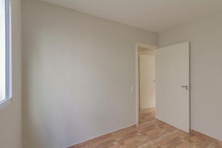Apartamento para alugar com 42m², 2 quartos e 1 vaga Apartamento para alugar com 42m², 2 quartos e 1 vagaQuarto 2
