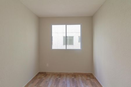 Apartamento para alugar com 42m², 2 quartos e 1 vaga Apartamento para alugar com 42m², 2 quartos e 1 vagaQuarto 2