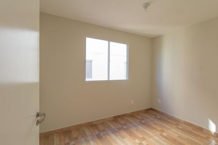 Apartamento para alugar com 42m², 2 quartos e 1 vaga Apartamento para alugar com 42m², 2 quartos e 1 vagaQuarto 1