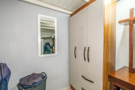 Studio para alugar com 20m², 1 quarto e sem vagaStudio