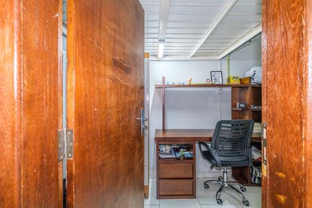 Studio para alugar com 20m², 1 quarto e sem vagaStudio