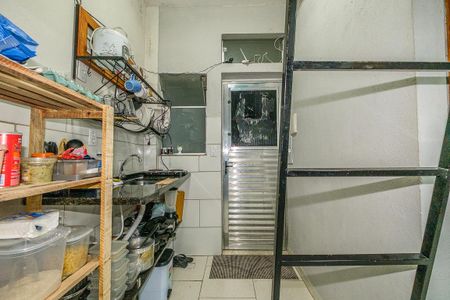 Studio para alugar com 20m², 1 quarto e sem vagaStudio