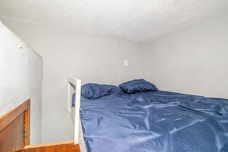 Studio para alugar com 20m², 1 quarto e sem vagaStudio