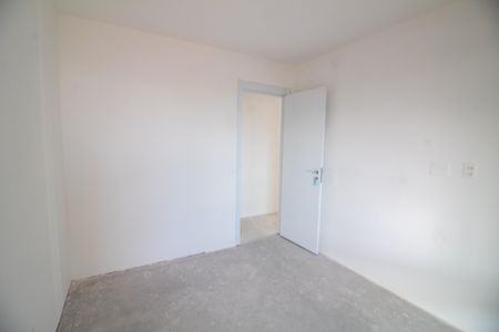 Apartamento à venda com 136m², 3 quartos e 2 vagasSuíte 1