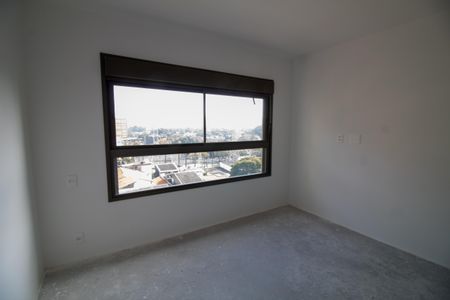 Apartamento à venda com 136m², 3 quartos e 2 vagasSuíte 3