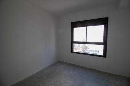 Apartamento à venda com 136m², 3 quartos e 2 vagasSuíte 2