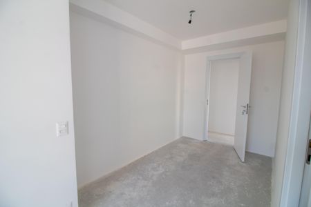 Apartamento à venda com 136m², 3 quartos e 2 vagasSuíte 3