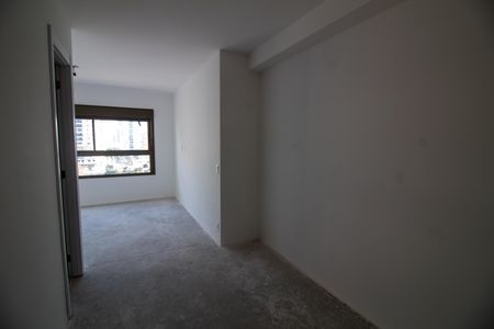 Apartamento à venda com 136m², 3 quartos e 2 vagasSuíte 3