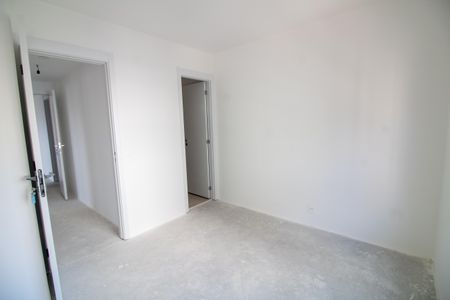 Apartamento à venda com 136m², 3 quartos e 2 vagasSuíte 2