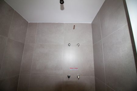 Apartamento à venda com 136m², 3 quartos e 2 vagasBanheiro de Serviço