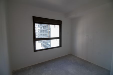 Apartamento à venda com 136m², 3 quartos e 2 vagasSuíte 2