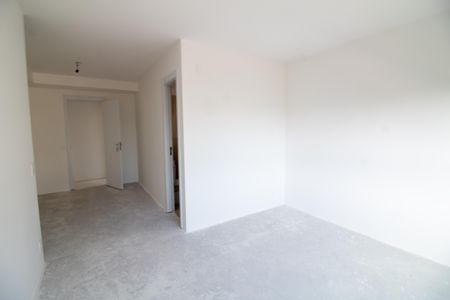 Apartamento à venda com 136m², 3 quartos e 2 vagasSuíte 3