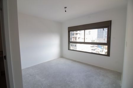 Apartamento à venda com 136m², 3 quartos e 2 vagasSuíte 3