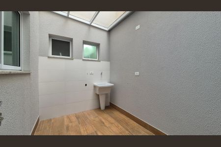 Apartamento à venda com 46m², 2 quartos e 1 vagaÁrea de Serviço