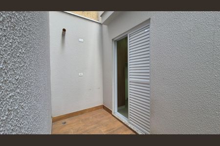 Apartamento à venda com 46m², 2 quartos e 1 vagaÁrea Externa