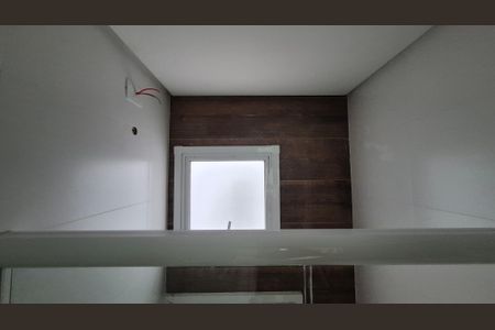 Apartamento à venda com 46m², 2 quartos e 1 vagaBanheiro Social