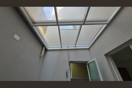 Apartamento à venda com 46m², 2 quartos e 1 vagaÁrea Externa