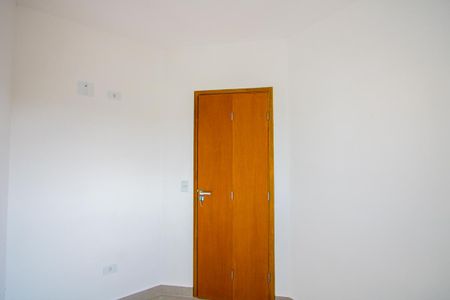 Apartamento à venda com 54m², 2 quartos e 1 vagaQuarto 1