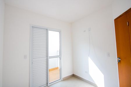 Apartamento à venda com 54m², 2 quartos e 1 vagaSuíte