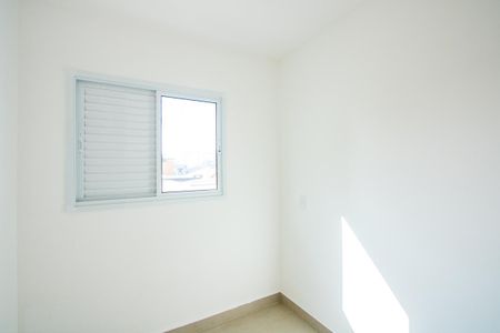 Apartamento à venda com 54m², 2 quartos e 1 vagaQuarto 1