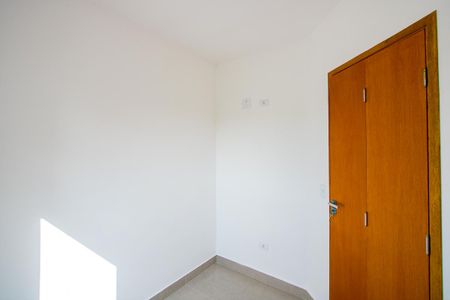 Apartamento à venda com 54m², 2 quartos e 1 vagaQuarto 1