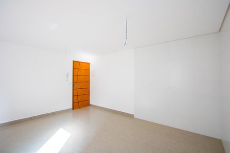 Apartamento à venda com 54m², 2 quartos e 1 vagaCozinha