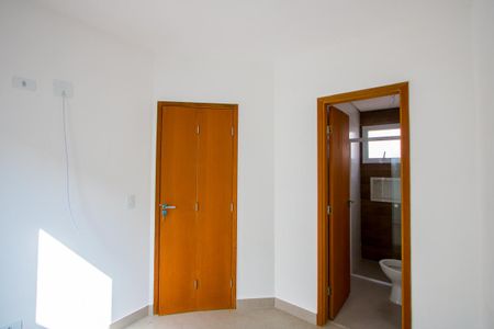 Apartamento à venda com 54m², 2 quartos e 1 vagaSuíte