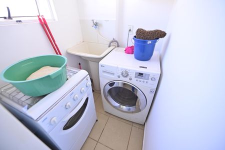 Apartamento para alugar com 40m², 2 quartos e 1 vagaÁrea de Serviço