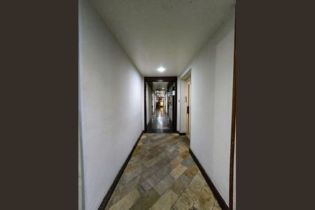 Apartamento à venda com 50m², 2 quartos e 1 vagaÁrea comum