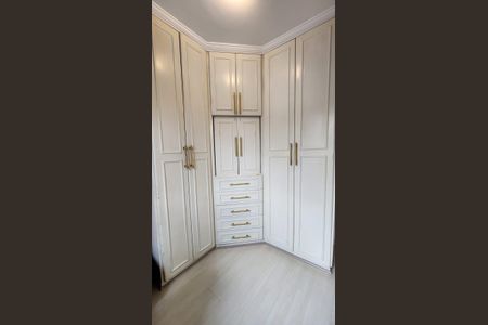 Apartamento à venda com 3 quartos, 71m² em Vila Andrade, São Paulo