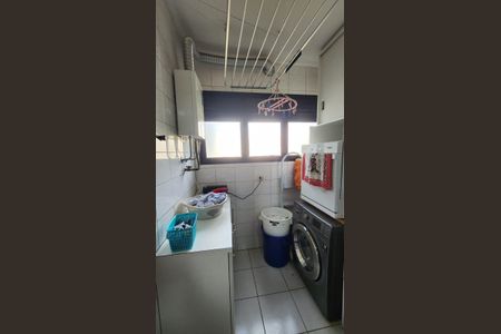 Apartamento à venda com 3 quartos, 71m² em Vila Andrade, São Paulo