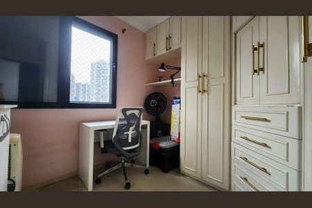 Apartamento à venda com 3 quartos, 71m² em Vila Andrade, São Paulo