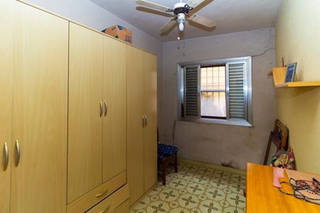 Casa à venda com 165m², 3 quartos e 2 vagas Casa à venda com 165m², 3 quartos e 2 vagasQuarto 1