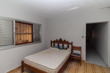 Casa à venda com 165m², 3 quartos e 2 vagas Casa à venda com 165m², 3 quartos e 2 vagasSuíte