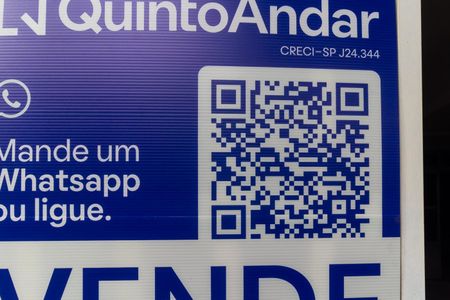 Casa à venda com 165m², 3 quartos e 2 vagas Casa à venda com 165m², 3 quartos e 2 vagasPlaca