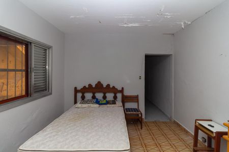 Casa à venda com 165m², 3 quartos e 2 vagas Casa à venda com 165m², 3 quartos e 2 vagasSuíte