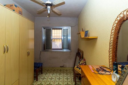 Casa à venda com 165m², 3 quartos e 2 vagas Casa à venda com 165m², 3 quartos e 2 vagasQuarto 1