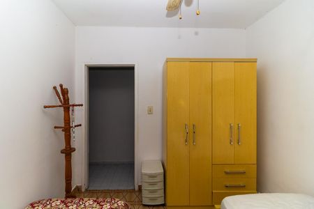 Casa à venda com 165m², 3 quartos e 2 vagas Casa à venda com 165m², 3 quartos e 2 vagasQuarto 2