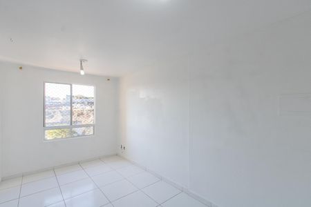 Apartamento à venda com 50m², 2 quartos e 1 vaga Apartamento à venda com 50m², 2 quartos e 1 vagaSala