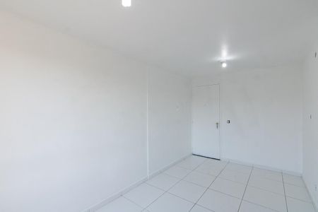 Apartamento à venda com 50m², 2 quartos e 1 vaga Apartamento à venda com 50m², 2 quartos e 1 vagaSala