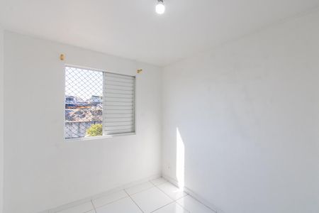 Apartamento à venda com 50m², 2 quartos e 1 vaga Apartamento à venda com 50m², 2 quartos e 1 vagaQuarto 1