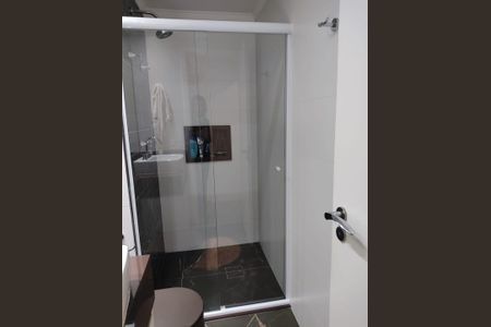 Apartamento à venda com 67m², 2 quartos e 1 vaga