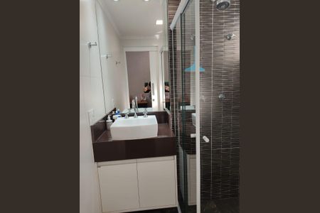 Apartamento à venda com 67m², 2 quartos e 1 vaga