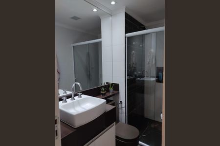 Apartamento à venda com 67m², 2 quartos e 1 vaga