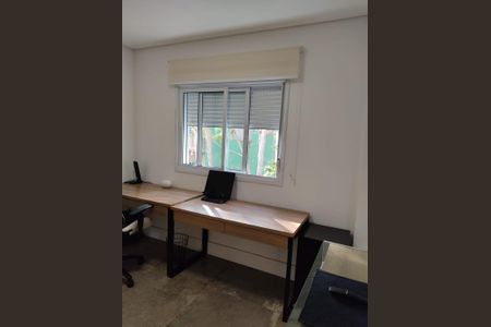 Apartamento à venda com 67m², 2 quartos e 1 vaga