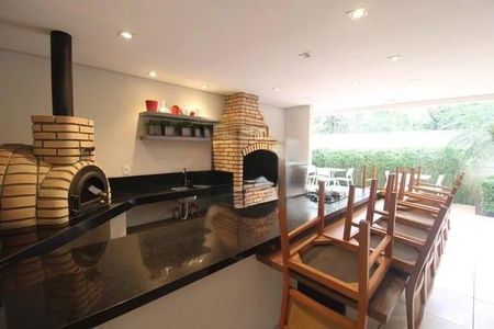 Apartamento à venda com 67m², 2 quartos e 1 vaga